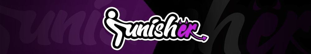 punisherja876 OnlyFans profile picture