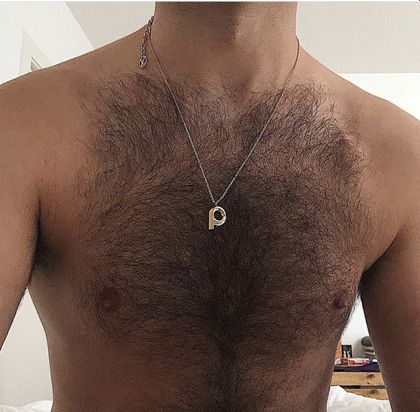 joeeeycoxx OnlyFans picture
