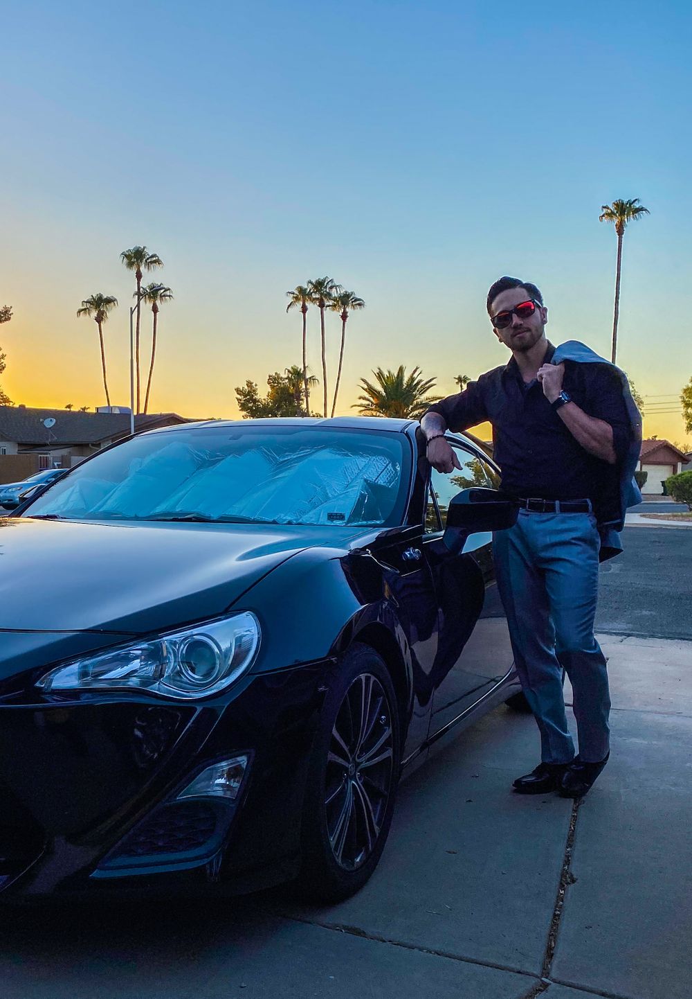 thebigmarty OnlyFans profile picture