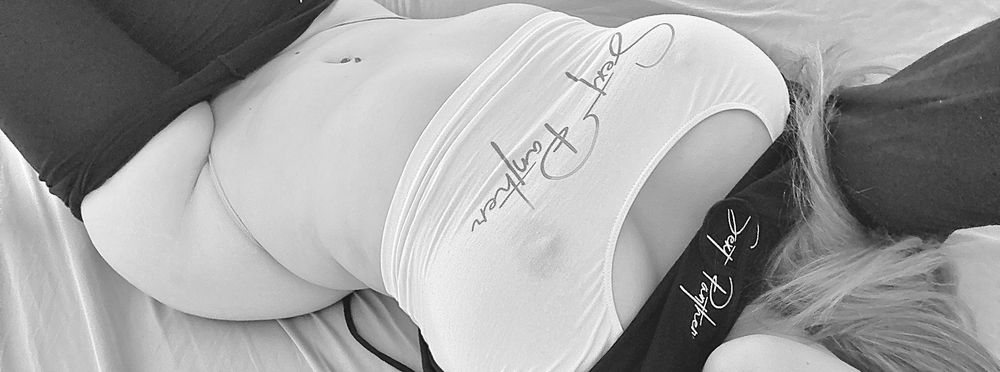 roleplay.princess OnlyFans profile picture