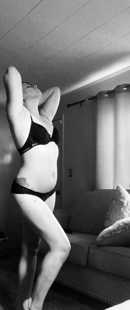 u97806623 OnlyFans picture