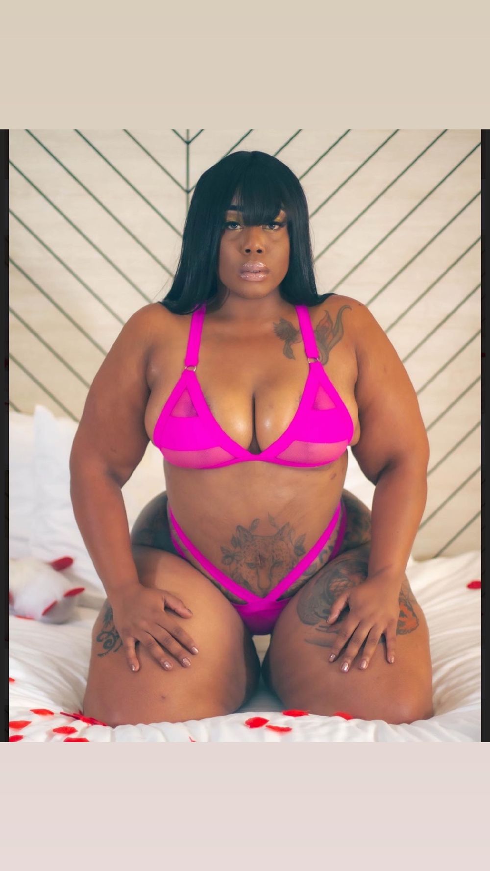 everythingepiphany OnlyFans profile picture