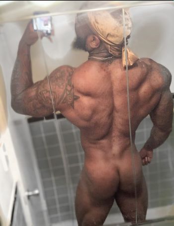 seductivemodel OnlyFans profile picture