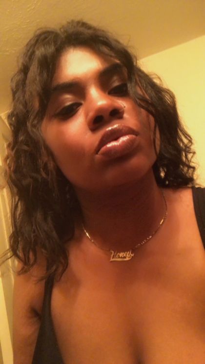 rebelsweetspeach OnlyFans picture