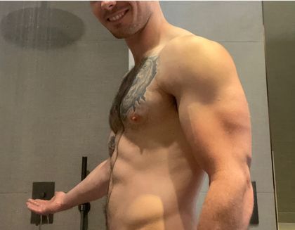 tek9na OnlyFans picture