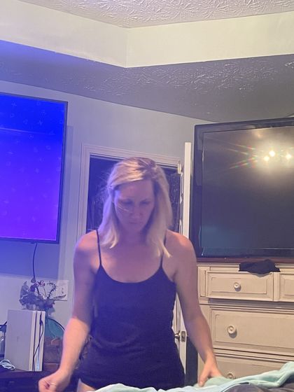 singlevibez OnlyFans picture