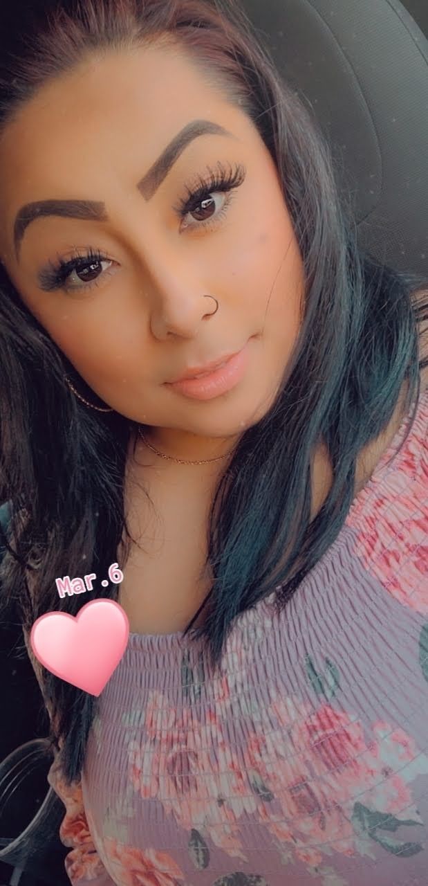 jaxxx1990 OnlyFans profile picture