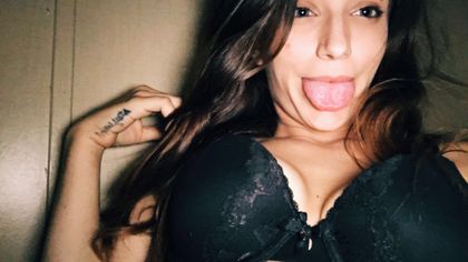 sweetpeach-xx OnlyFans picture