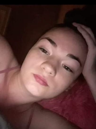 chatbrat OnlyFans profile picture
