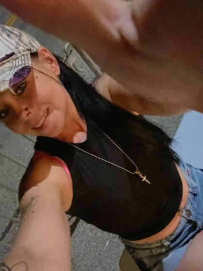 u99589091 OnlyFans picture