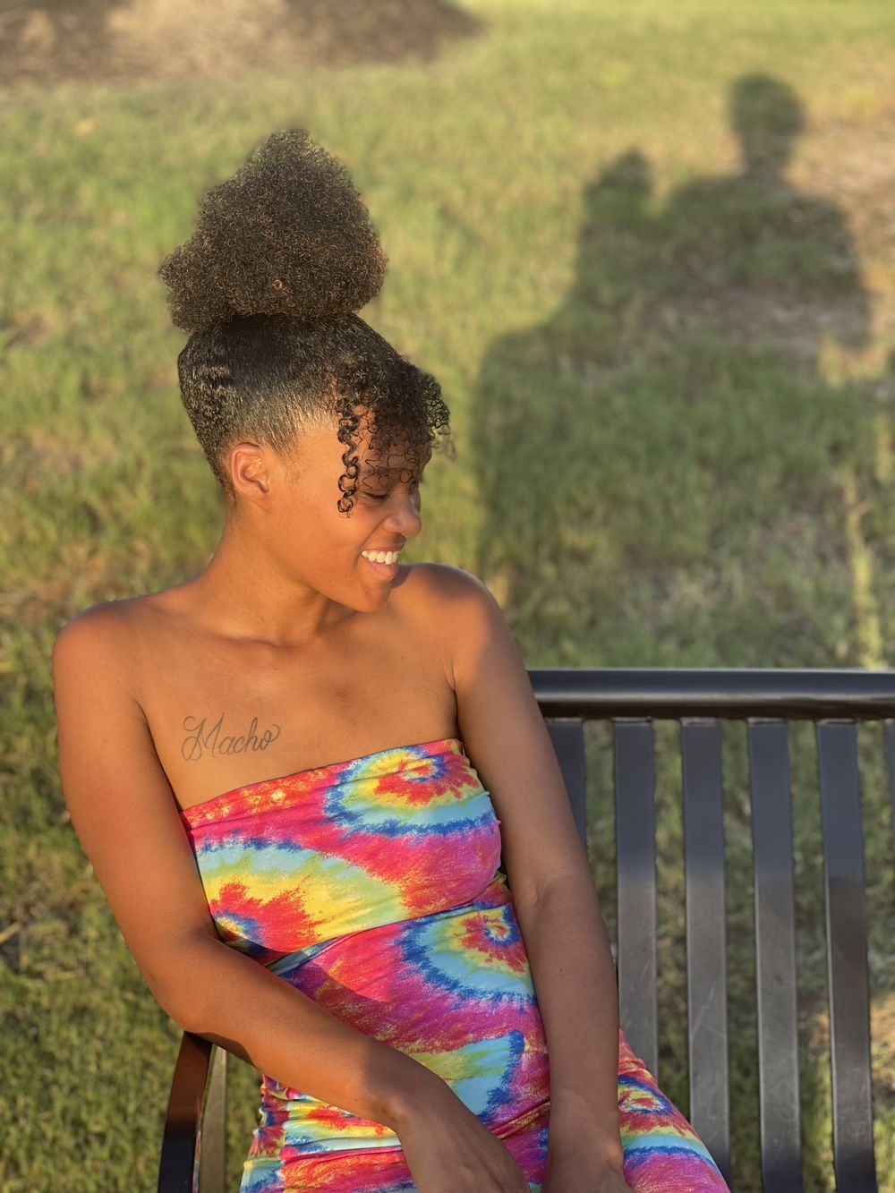 hhrchina OnlyFans profile picture