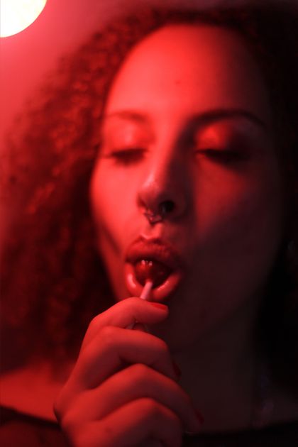 redhot.isa OnlyFans picture