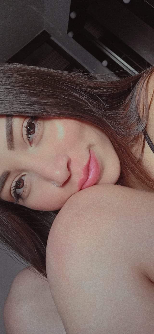 lilithmonroee OnlyFans profile picture