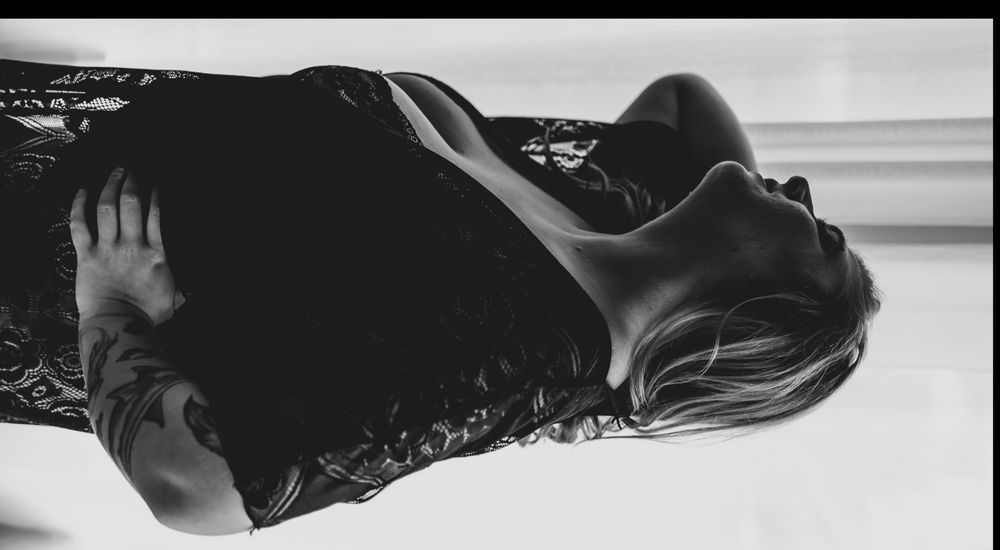 blackngreygirl OnlyFans profile picture