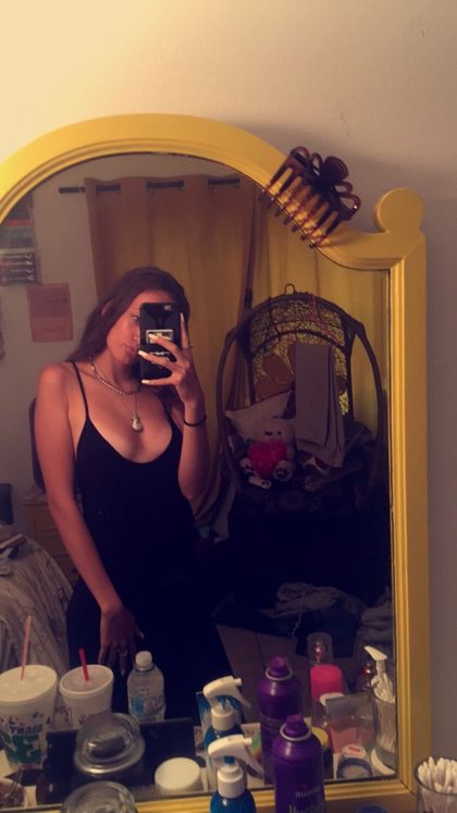 zoelynnbabyyy1 OnlyFans picture