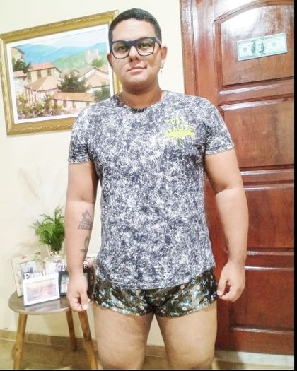 harris_artthur OnlyFans picture