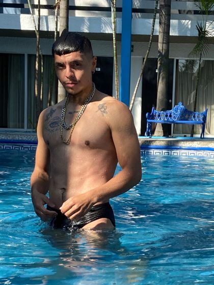 samuelganja OnlyFans picture