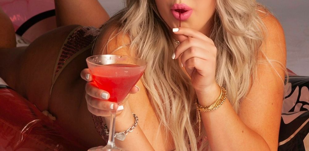 stassiedaniels OnlyFans profile picture