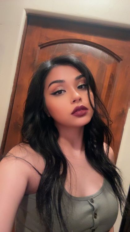 justinemuniz02 OnlyFans picture