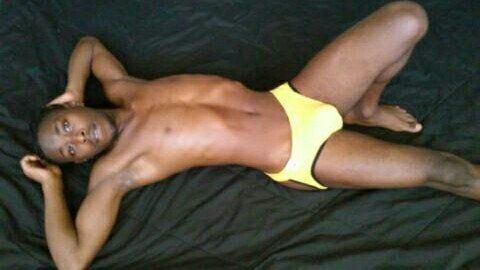 bodiedboi OnlyFans profile picture