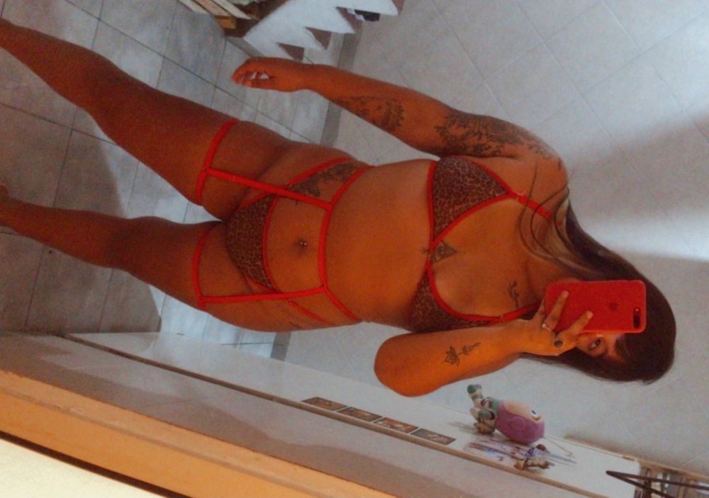 cutehott OnlyFans profile picture