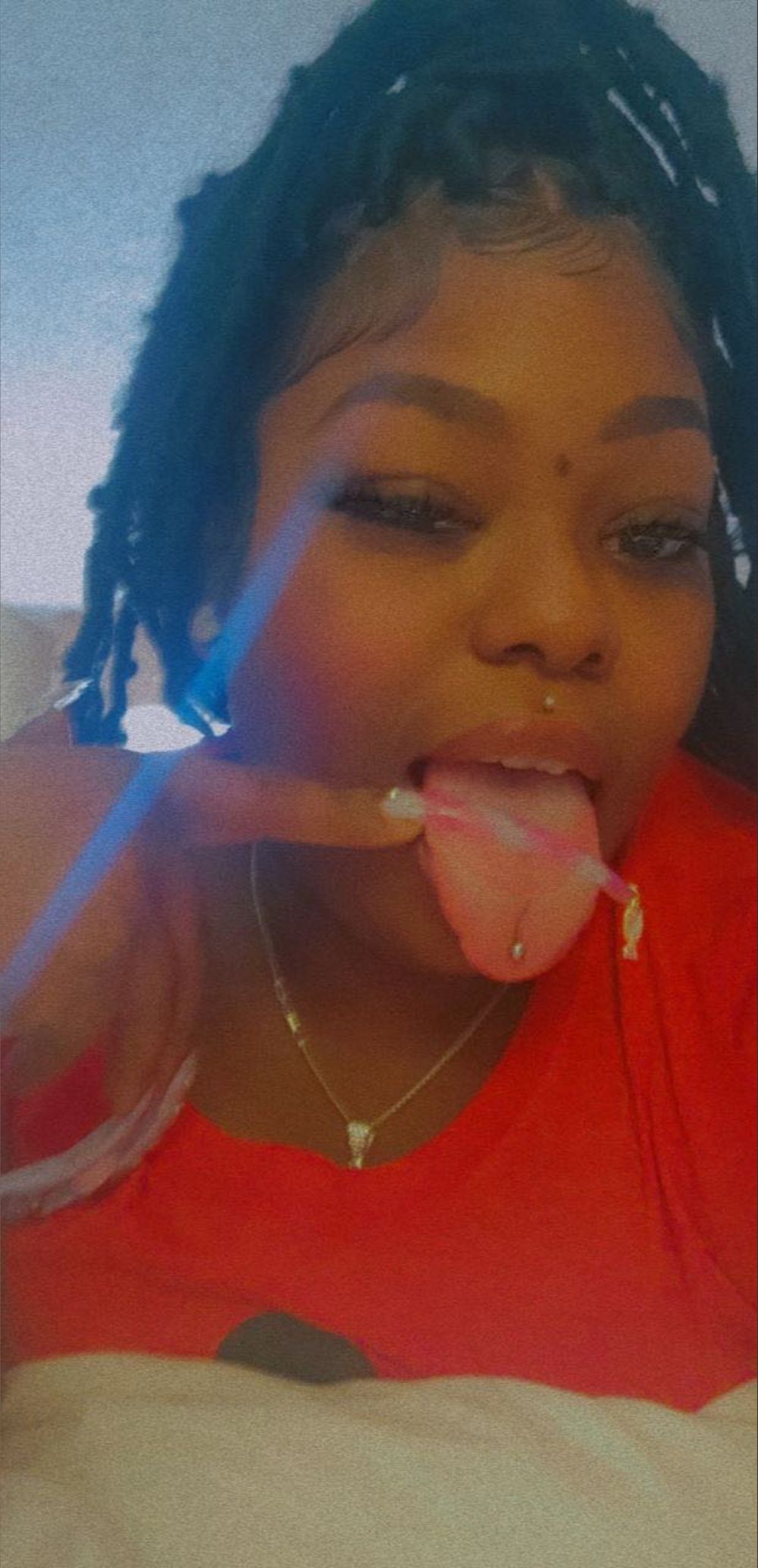 colodafrootjoose OnlyFans profile picture