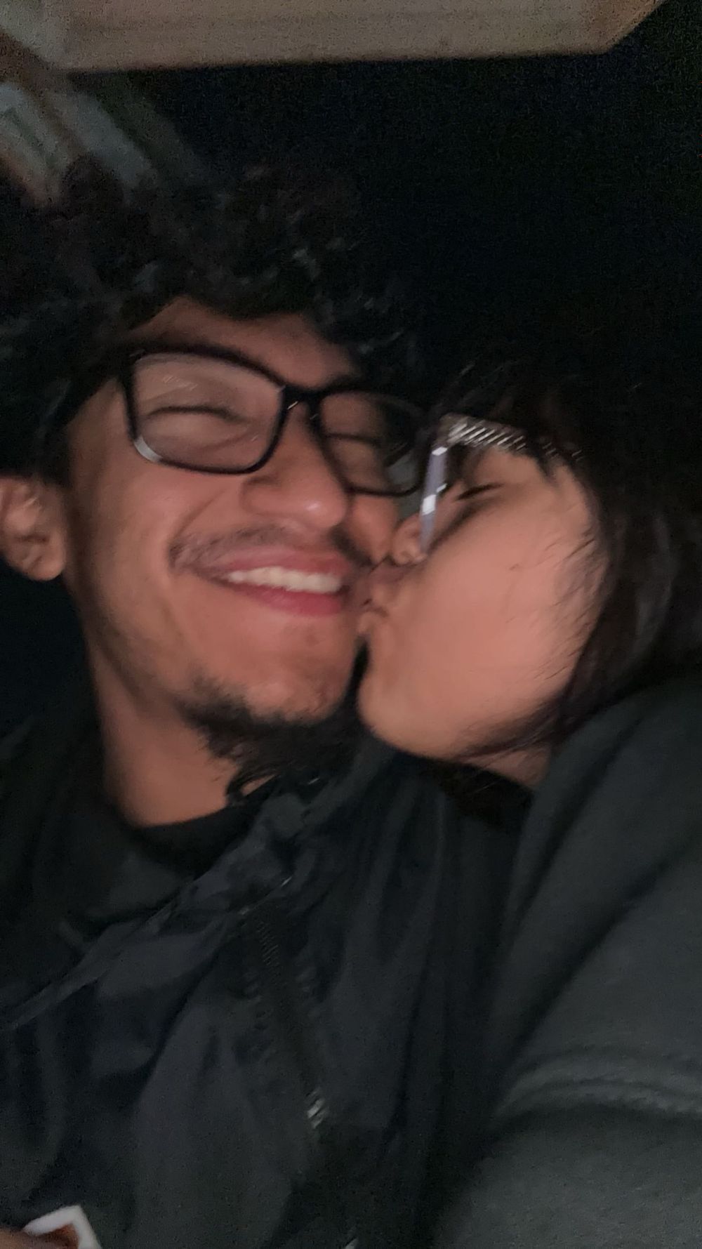 johnnynmaggie OnlyFans profile picture