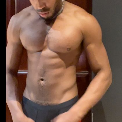bullyfeet OnlyFans picture