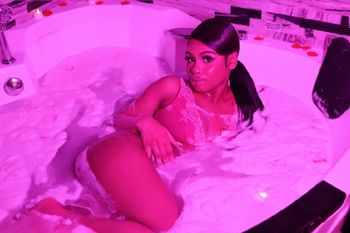 thedangerous2 OnlyFans profile picture