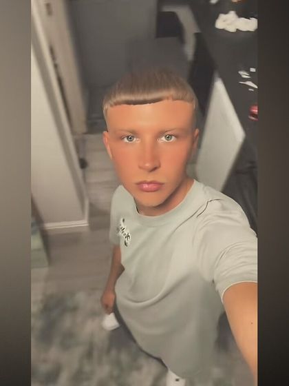 craigm_02 OnlyFans picture