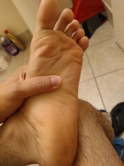 u56693088 OnlyFans picture