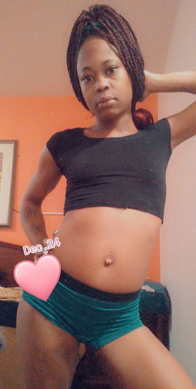 u215654539 OnlyFans profile picture