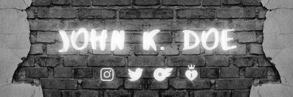 johnxkxdoe OnlyFans profile picture