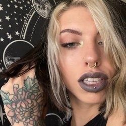 virghoequeen OnlyFans picture