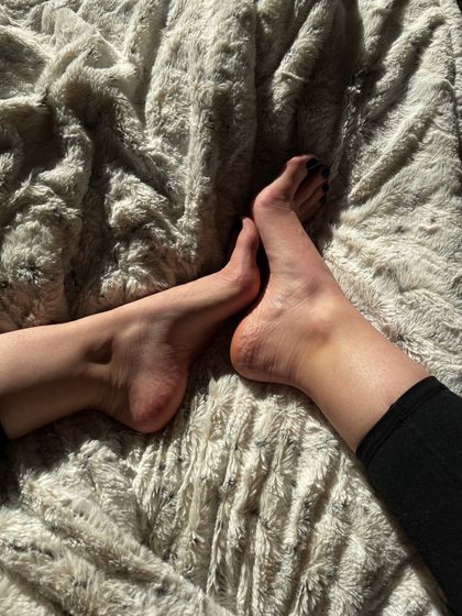 kikis_feetsies OnlyFans picture