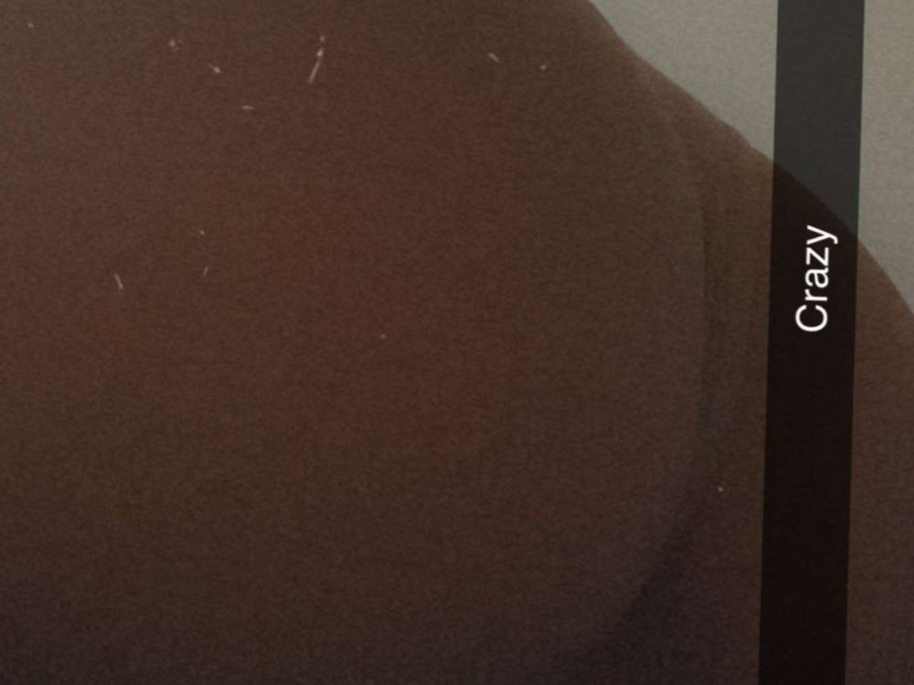 mryzbll__ OnlyFans profile picture