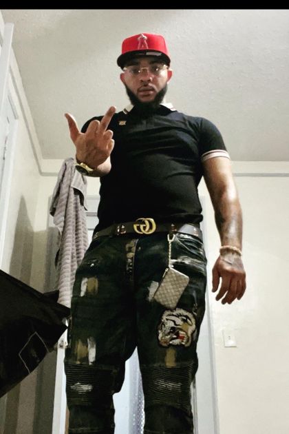 unclewillieson69 OnlyFans picture