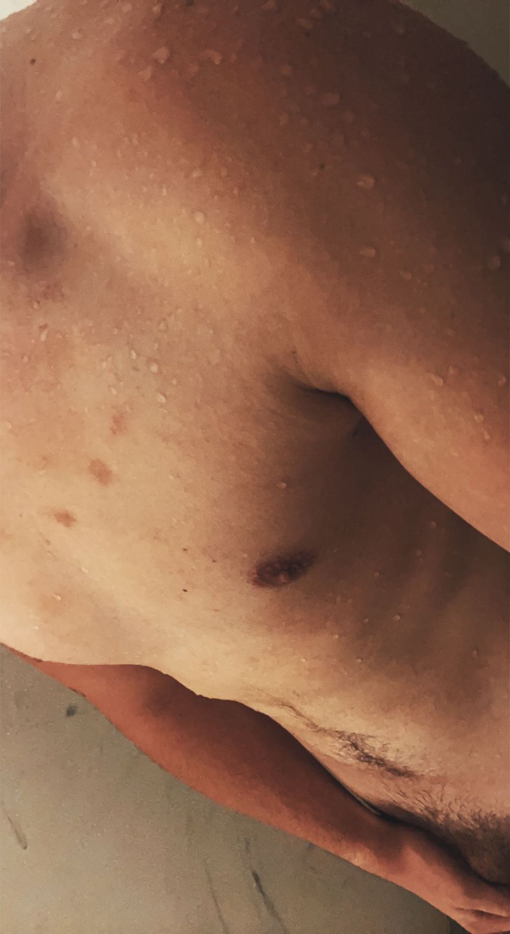 nate_collins OnlyFans profile picture