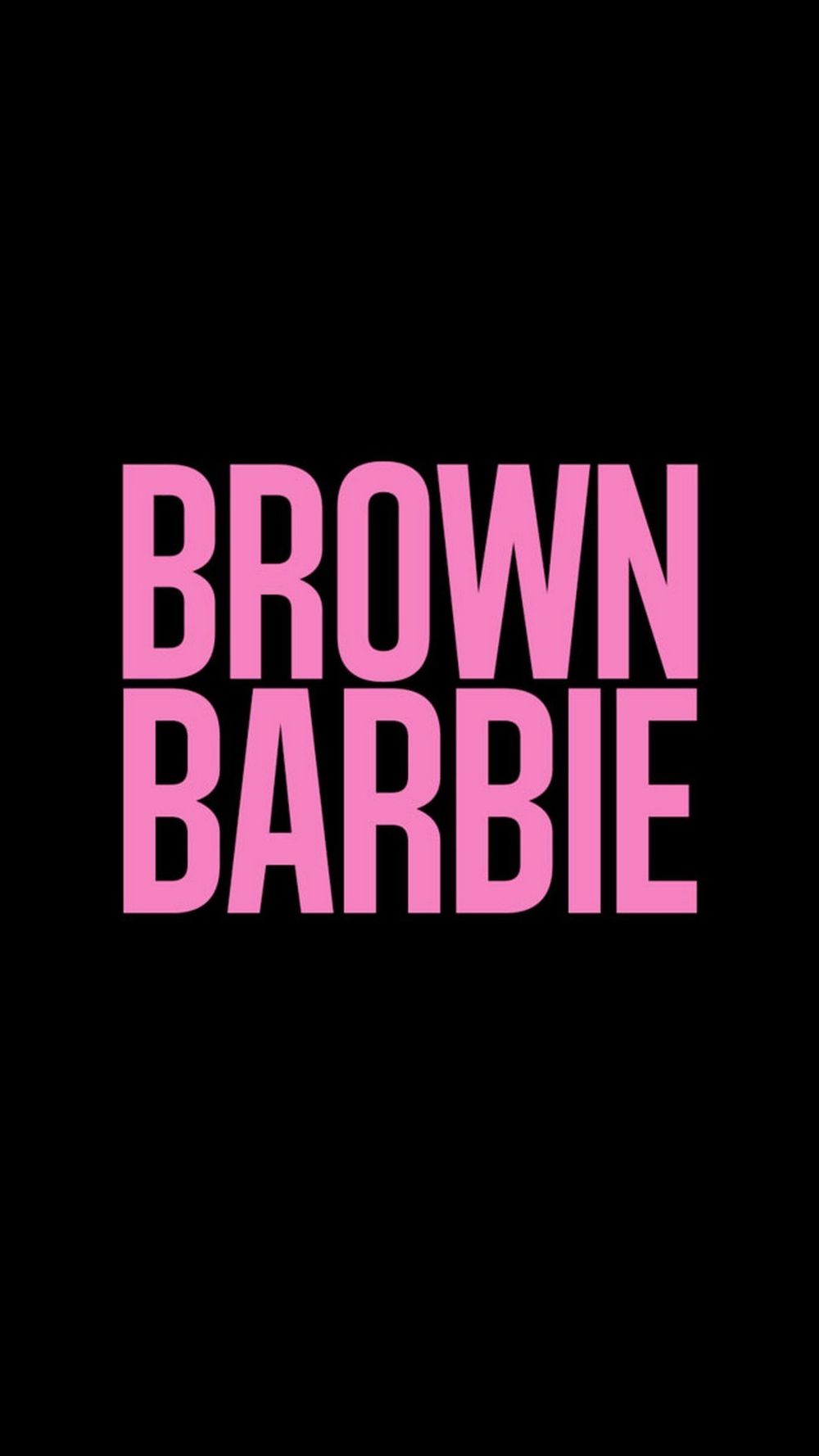 brownbarbie27 OnlyFans profile picture