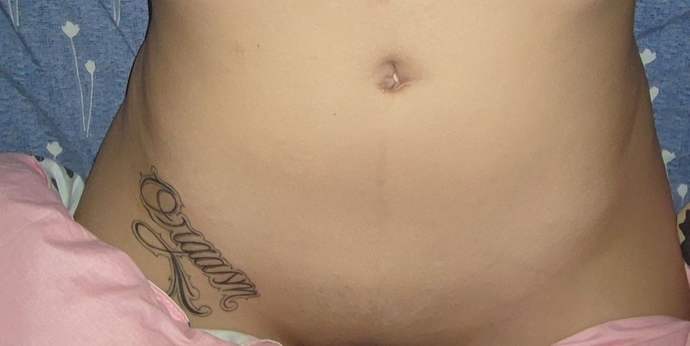 u193227119 OnlyFans profile picture