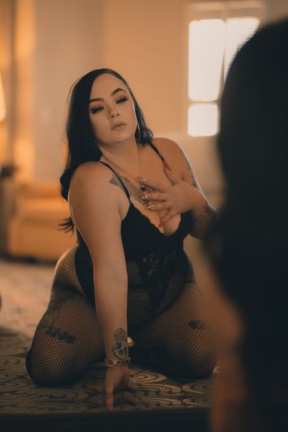 inspiring_cyn OnlyFans picture