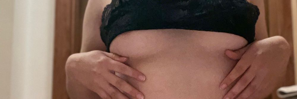 dxrkdomina OnlyFans profile picture