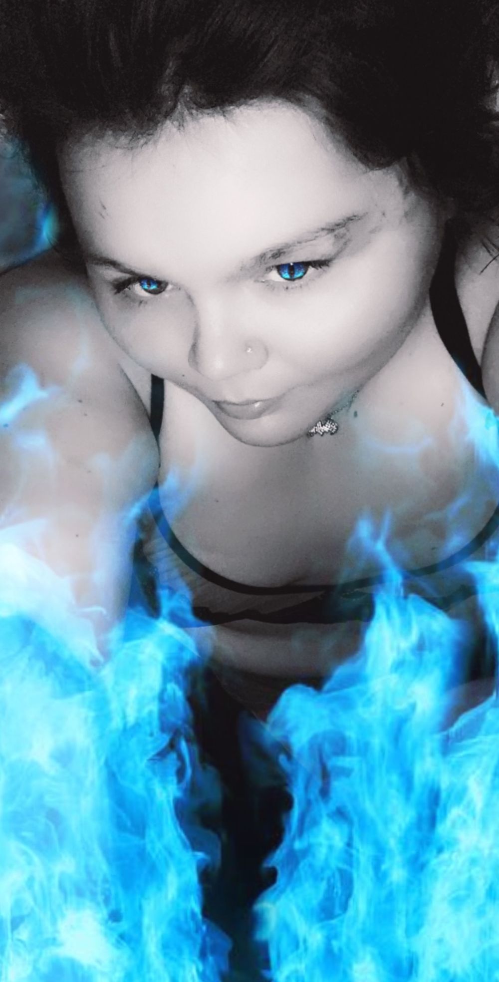 janiemore420 OnlyFans profile picture
