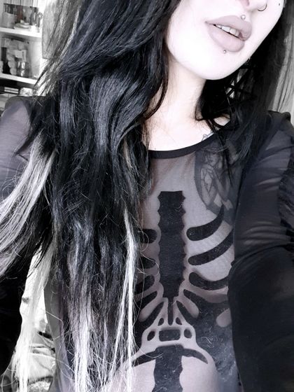 lewdwitch OnlyFans picture
