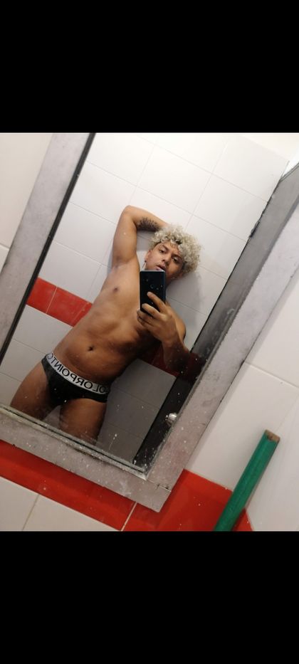 u360057880 OnlyFans picture