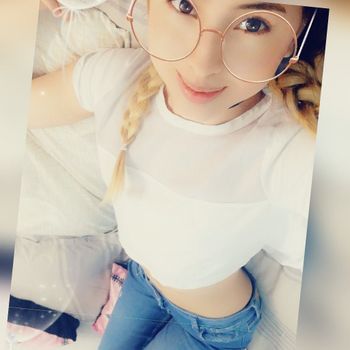 my_anny OnlyFans - Stats, Graphs, Photos & Profile Comparisons