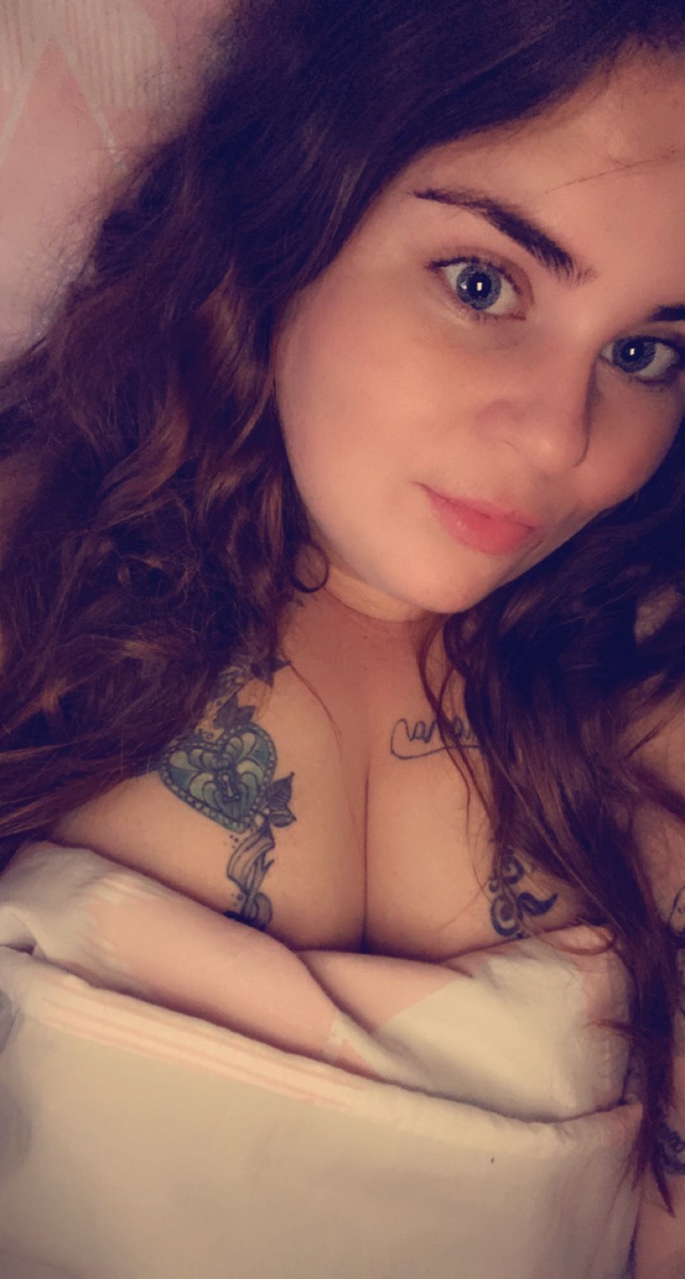 ashleyann1210 OnlyFans profile picture
