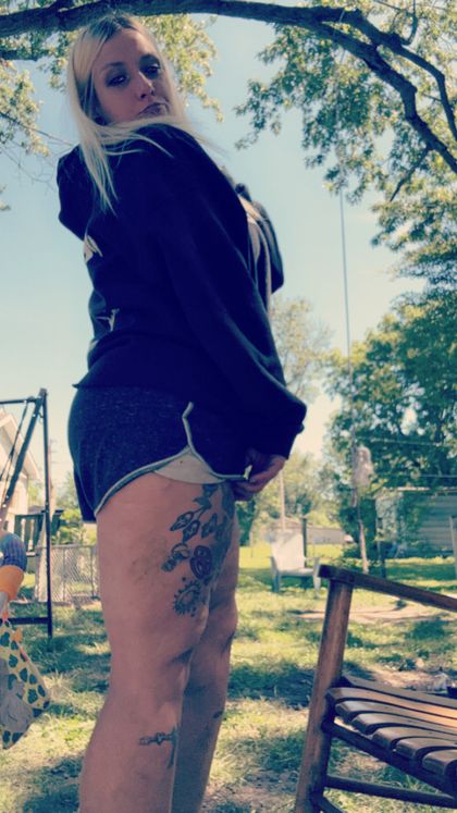 bratuphigh OnlyFans picture