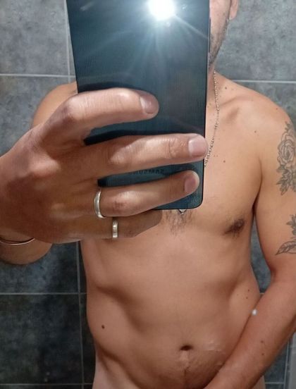 alexander19831 OnlyFans picture