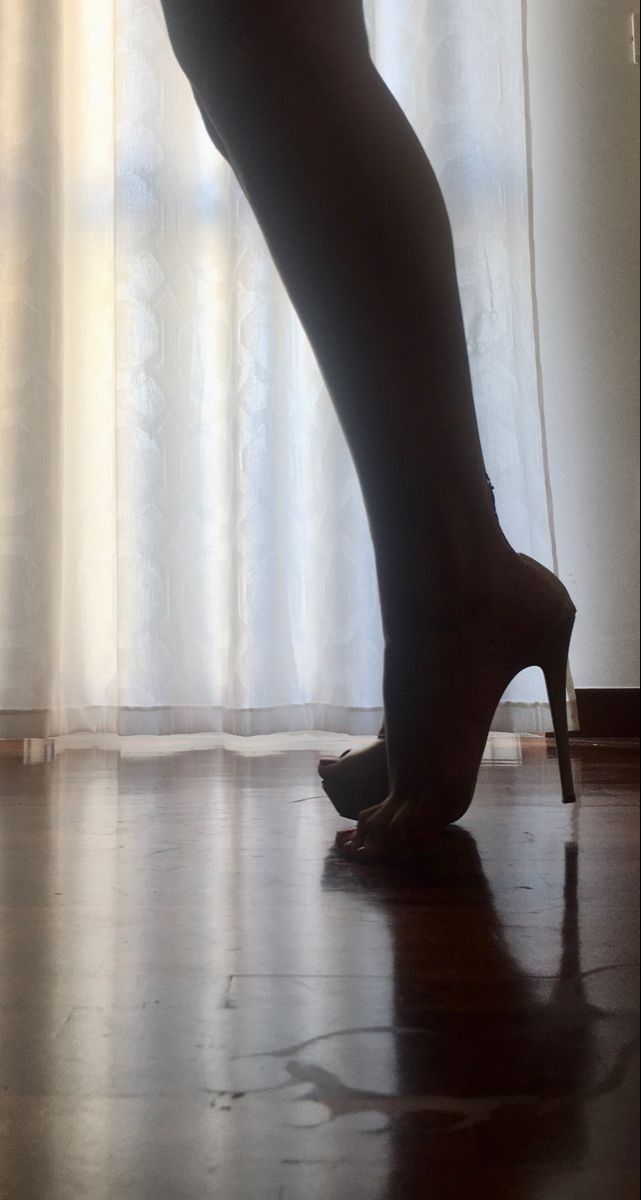 u175151758 OnlyFans profile picture